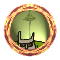 XX052279.gif
