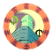 XX052278.gif