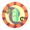 XX052276.gif