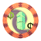 XX052275.gif