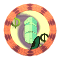 XX052273.gif