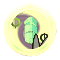 XX052272.gif