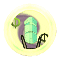 XX052271.gif