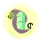 XX052270.gif