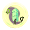 XX052269.gif