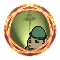 XX052268.gif