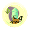XX052266.gif