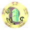 XX052265.gif