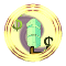 XX052264.gif