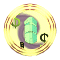XX052263.gif