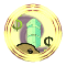 XX052262.gif