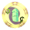 XX052260.gif