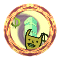XX052259.gif