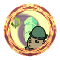 XX052255.gif