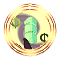XX052252.gif