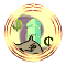 XX052251.gif