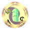 XX052250.gif
