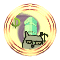 XX052249.gif