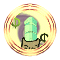 XX052248.gif