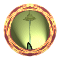 XX052246.gif