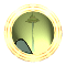 XX052243.gif