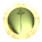 XX052242.gif