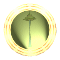 XX052240.gif