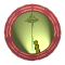 XX052239.gif