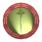 XX052237.gif