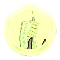 XX052236.gif