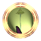 XX052234.gif