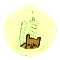 XX052232.gif