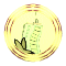 XX052231.gif