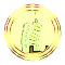XX052230.gif