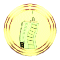 XX052229.gif