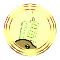 XX052228.gif