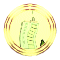 XX052227.gif