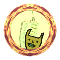 XX052225.gif