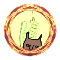XX052224.gif