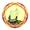 XX052222.gif