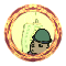 XX052221.gif
