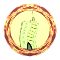 XX052220.gif