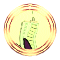 XX052218.gif