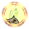 XX052217.gif