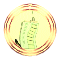 XX052216.gif