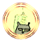 XX052215.gif