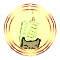 XX052214.gif