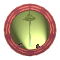 XX052212.gif