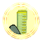 XX052209.gif
