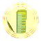 XX052208.gif